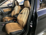 BMW Premium Selection いわき 特別低金利実施中!!この機会に是非BMWにお乗りください!!