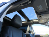 エクストレイル  1.5 G e-4ORCE 4WD