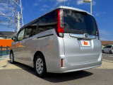 自動車任意保険取り扱い代理店でございます★お気軽にご相談下さい。