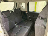 新車・中古車・サービス工場一体型店舗です。中古車はもちろん、ダイハツの新車も販売しておりますので是非一度ご来店下さい!