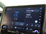 ETCの履歴などが画面で確認できます。