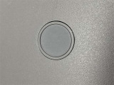 ICSです。目の前の壁との衝突を避ける事を最優先に、ドライバーがアクセルを踏んでもブレーキを自動でかける安全装備です。