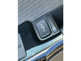 品質、値段に自信あり!なぜなら、下取車を直接お客様にご提供しております。また、店舗に常時約50台展示しております。きっと、ピッタリの一台があると思います!
