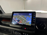 気になる点がございましたら、お電話・メールなど、お気軽にご連絡ください
