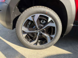 全体的に綺麗な状態のお車です☆在庫、お見積りなどに関しましては西脇店までお気軽にお問合せください☆