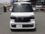 クレジットでの購入も承ります。ホンダファイナンスのホンダクレジットでご提案いたします。金額指定・回数指定などお支払方法をお選びいただけます。