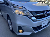 ■1ヵ月または1000km点検が無料で受けられます!■全国3000ヵ所の日産サービス工場で、どこでも手軽に点検&修理が可能! あなたの愛車を徹底的にサポート!