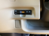 ETC付いてます。ETCが使用可能な道路通行料はキャッシュレスでスマートに走行できます。再セットアップして納車致します。