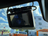 全車第三者機関鑑定済み★それでも伝わりづらい匂いや雰囲気等、是非お問い合わせいただけると幸いです★安心してお車選びをお楽しみください★LINE&ビデオ通話も対応★