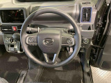 U-CARはすべて1点ものです、お気に入りのお車が見つかりましたら是非お早めにご連絡ください!!