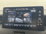 ◆【お問い合わせください】写真の内容に関してやおクルマ購入までの流れなどご不明点、ご質問等がございましたらお気軽にガリバー店舗までお問い合わせください。