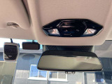 ご納車後、使い方などでご不安があればいつでもご相談ください(^^)