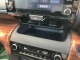 車両検査証明書付きです!だれでも中古車の状態がすぐにわかるよう、車のプロが客観的にチェック。車両の状態やわずかなキズも正確にお伝えします。