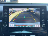 店舗にて現車の確認もいただけますので、お電話で在庫のご確認の上是非ご来店くださいませ。