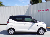 ☆ディーラーならではの上質な車!購入後も安心して頂けるバックアップ体制!!小さな事でもお気軽にお問合せ下さい!
