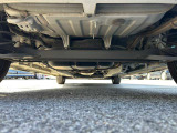 スリークロス滋賀店の展示車両は試乗が可能ですので、見て触って乗って、ご納得頂いた上でご購入頂けます!(試乗をご希望の方は事前にご予約下さい)
