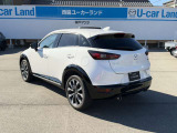 当社の試乗車として使用していたお車ですので、内外装ともに綺麗です☆在庫、お見積りなどに関しましては西脇店までお気軽にご連絡ください☆