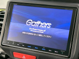 N-BOXカスタム G ターボ Lパッケージ 