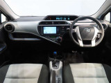 『まるごとクリーニング』施工済みで、キレイ・清潔な車となっております。