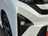 中古車は1点モノ!更新は随時行っておりますが現車のみの在庫となりますので、ご来店前には在庫の商談状況をお問い合わせください!