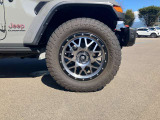 【GLIONグループ GSQUARE】の車輌をご覧頂き、誠にありがとうございます。お客様にピッタリなお車を弊社スタッフがご案内させて頂きます。