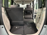 豊富に在庫を取り揃えています。 軽自動車からミニバン、セダン、SUV、話題のハイブリッド車などなど続々入荷中です!