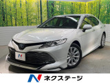 モデリスタエアロ ブラインドスポットモニター クリアランスソナー