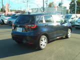 フィット 1.5 ホーム 4WD 