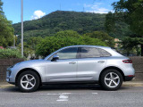 マカン PDK 4WD