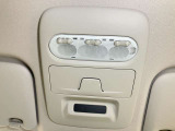 【チケットホルダー】カードを挟み込んで使います!駐車券などを挟んでおくのに便利ですね★