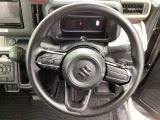 ☆車の保険は買ったところで加入するのがベストです。保険に関しても大手保険代理店をしておりますので安心してお任せください。不慮の事故の際も自社鈑金工場と連携して修理を進めてまいります☆