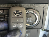滋賀ダイハツの中古車展示店舗は県内に12か所ございます。琵琶湖を囲むように店舗がございますので、お近くの滋賀ダイハツハッピーの店舗にてご購入頂くことができます!