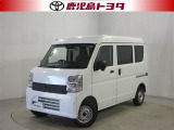 軽自動車もトヨタの販売店なら安心、購入後も私たちトヨタがしっかりサポートいたします。