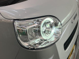 品質へのこだわり!専門のカークリーニング業者さんに依頼をして徹底的に内装・外装をキレイにしてもらっております。外装は磨きもしてもらっていますのでピカピカですね☆