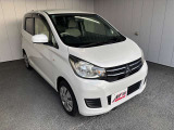 普通車は「サービスカーエムズ 本店」、軽自動車は「サービスカーエムズ 交差店」からお探し頂けます。