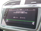 ☆APP CONNECT☆スマートフォン連携機能、対応アプリを液晶に映し出す!