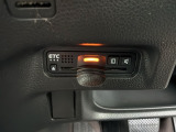 今や必需品とも言えるETC車載器!とにかく便利