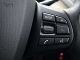 村内ブランドセレクション 府中センターは、グループ正規ディーラーからの下取り車のみを揃えております!東府中駅徒歩3分!!お気軽にお越し下さい!!