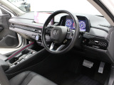 HondaCars三重東U-Select南四日市のお車を閲覧頂き、有難う御座います。詳細見積り、車両状態確認、追加画像をご希望の場合はお電話059-346-3900でお気軽にお問い合わせ下さい。