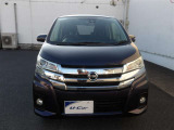 当店は全車『ロングラン保証』付!(1年間、距離無制限 HV車はHV保証付) 別途延長保証もご用意しております♪ ぜひ現車を確認にご来店ください