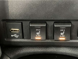 残価設定型クレジットをご用意しております。車両価格の一部をあらかじめ残価として据え置き、残りの金額を分割払いとするプランです。 詳しくはスタッフにお問合せください。