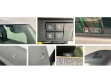 品質へのこだわり!フロアマットやシートなど車内をキレイに清掃し、ニオイや汚れなどを徹底的にクリーニングしてもらっております。室内はピカピカです☆