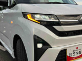ムーヴ RS 
