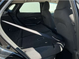 品質、値段に自信あり!なぜなら、下取車を直接お客様にご提供しております。また、店舗に常時約50台展示しております。きっと、ピッタリの一台があると思います!