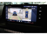 実車がストックヤードに保管されている場合がございます。ご来店前にご連絡をお願いいたします。