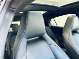 ◆LIBERALAは、輸入車選びの新たなスタイルを提案するインポート・セレクト・ブランドです。オーナー様となる方がクルマから直接感じる感性を第一にした、最良の一台との出会いをコーディネートいたします。