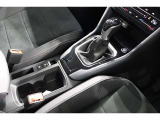 この度は数ある中から弊社認定中古車をご覧いただき誠にありがとうございます。スペースの都合上、店舗で展示していない場合がございますの事前にお問い合わせくださいませ。