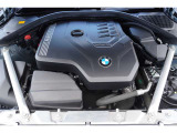 エンジンに定評のあるBMW、そのエンジンはパワフル&エコ&官能性を実現 お問合せ 無料ダイヤル 0078-6002-613077迄お待ちしております。大阪府吹田市芳野町5-55 毎水曜、第二・第三火曜日定休 10:00〜18:00