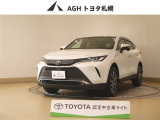 お問い合わせはお気軽に☆スタッフ一同、お待ちしております!