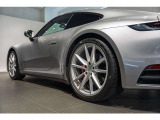 【ポルシェ買取強化】ポルシェセンター湘南では、ポルシェ車の買取強化を実施しております。是非一度あなたのお車を査定させてください。高価買取を実現します。